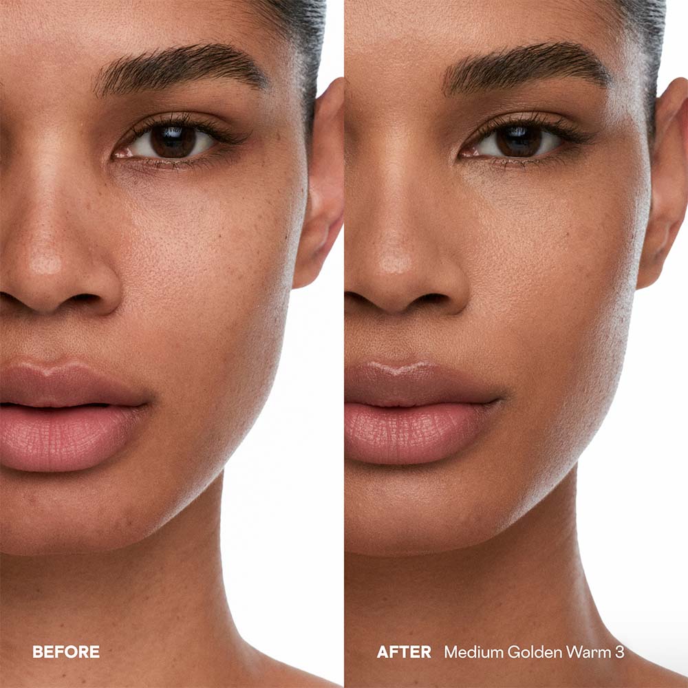 MAJOR SKIN SOFT BLUR BRIGHTENING CONCEALER (CORRECTOR PARA ROSTRO)